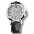 Corum Admiral's Cup Legend 42