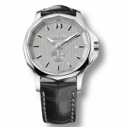 Corum Admiral's Cup Legend 42
