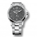 Corum Admiral's Cup Legend 42