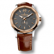Corum Admiral's Cup Legend 42