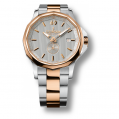 Corum Admiral's Cup Legend 42