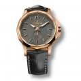 Corum Admiral's Cup Legend 42