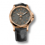 Corum Admiral's Cup Legend 42