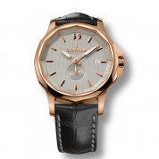 Corum Admiral's Cup Legend 42