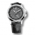 Corum Admiral's Cup Legend 42 Annual Calendar