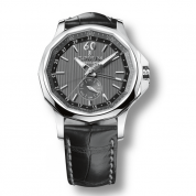 Corum Admiral's Cup Legend 42 Annual Calendar