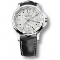 Corum Admiral's Cup Legend 42 Annual Calendar