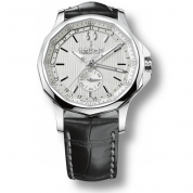 Corum Admiral's Cup Legend 42 Annual Calendar