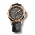 Corum Admiral's Cup Legend 42 Annual Calendar