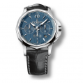 Corum Admiral's Cup Legend 42 Chrono