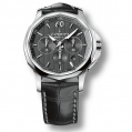 Corum Admiral's Cup Legend 42 Chrono