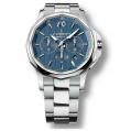 Corum Admiral's Cup Legend 42 Chrono