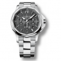 Corum Admiral's Cup Legend 42 Chrono