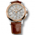 Corum Admiral's Cup Legend 42 Chrono