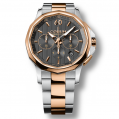 Corum Admiral's Cup Legend 42 Chrono