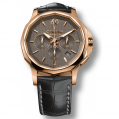 Corum Admiral's Cup Legend 42 Chrono