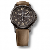 Corum Admiral's Cup Legend 42 Chrono