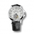 Corum Admiral's Cup Legend 42 Tourbillon Micro-Rotor