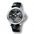 Corum Admiral's Cup Legend 45 Minute Repeater Tourbillon
