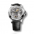 Corum Admiral's Cup Legend 46 Minute Repeater Acoustica