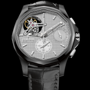 Corum Admiral's Cup Seafender 47 Tourbillon Chronograph