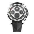 Corum Admiral's Cup Seafender 48 Off Center