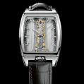 Corum Bridges Golden Bridge