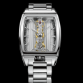 Corum Bridges Golden Bridge