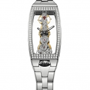 Corum Bridges Ladies Miss Golden Bridge