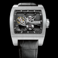 Corum Bridges TI-BRIDGE Tourbillon