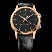 Corum Heritage VINTAGE Chargé D'affaires