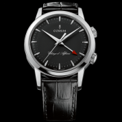 Corum Heritage VINTAGE Chargé D'affaires