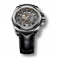 Corum Novelties Admiral's Cup AC-One 45 Squelette