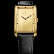 Corum Novelties VINTAGE INGOT
