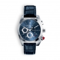Dior Chiffre Rouge A02