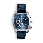 Dior Chiffre Rouge A02