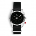 Dior Chiffre Rouge A02