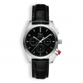 Dior Chiffre Rouge A02