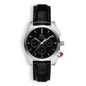 Dior Chiffre Rouge A02