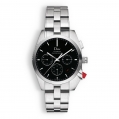 Dior Chiffre Rouge A02
