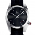 Dior Chiffre Rouge A03