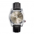 Dior Chiffre Rouge A03