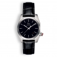 Dior Chiffre Rouge A03