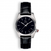 Dior Chiffre Rouge A03