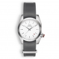 Dior Chiffre Rouge A03