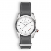 Dior Chiffre Rouge A03