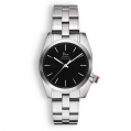 Dior Chiffre Rouge A03