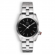 Dior Chiffre Rouge A03