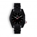 Dior Chiffre Rouge A03