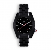 Dior Chiffre Rouge A03